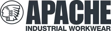 Apache