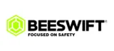 Beeswift