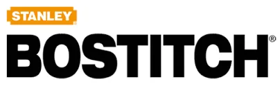 Bostitch