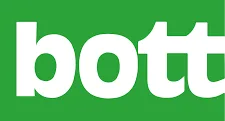 Bott