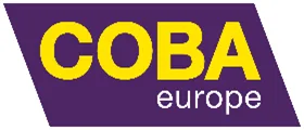 COBA