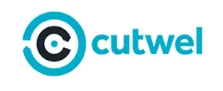 Cutwel
