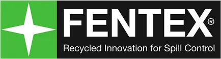 Fentex