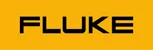 Fluke
