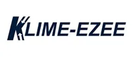 Klime ezee