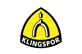 Klingspor