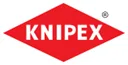 Knipex