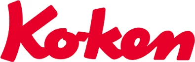 Koken