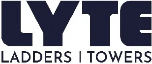 Lyte
