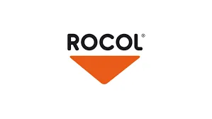 Rocol