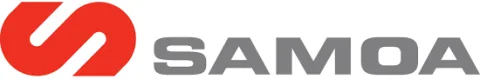 Samoa