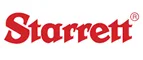Starrett