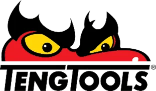 Teng