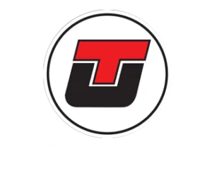UAT
