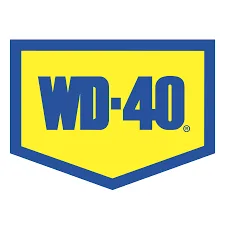 WD40
