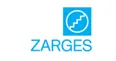 Zarges