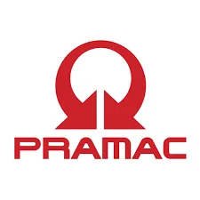 Pramac